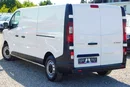 Renault Trafic zdjęcie 11