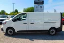 Renault Trafic zdjęcie 13