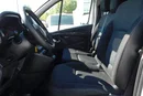Renault Trafic zdjęcie 7