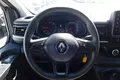 samochód dostawczy Renault zdjęcie 9