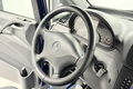 samochód osobowy Mercedes zdjęcie 13
