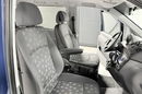 Mercedes Vito 2.2 CDi 95KM W639 "9-OSOBOWY" Navi AppleCar Android ALU 16 6 Biegów zdjęcie 17
