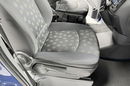 Mercedes Vito 2.2 CDi 95KM W639 "9-OSOBOWY" Navi AppleCar Android ALU 16 6 Biegów zdjęcie 18