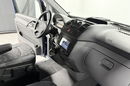 Mercedes Vito 2.2 CDi 95KM W639 "9-OSOBOWY" Navi AppleCar Android ALU 16 6 Biegów zdjęcie 20