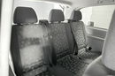 Mercedes Vito 2.2 CDi 95KM W639 "9-OSOBOWY" Navi AppleCar Android ALU 16 6 Biegów zdjęcie 23