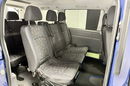 Mercedes Vito 2.2 CDi 95KM W639 "9-OSOBOWY" Navi AppleCar Android ALU 16 6 Biegów zdjęcie 24