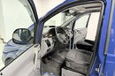 Mercedes Vito 2.2 CDi 95KM W639 "9-OSOBOWY" Navi AppleCar Android ALU 16 6 Biegów zdjęcie 26