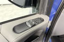 Mercedes Vito 2.2 CDi 95KM W639 "9-OSOBOWY" Navi AppleCar Android ALU 16 6 Biegów zdjęcie 29