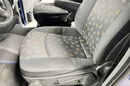 Mercedes Vito 2.2 CDi 95KM W639 "9-OSOBOWY" Navi AppleCar Android ALU 16 6 Biegów zdjęcie 30