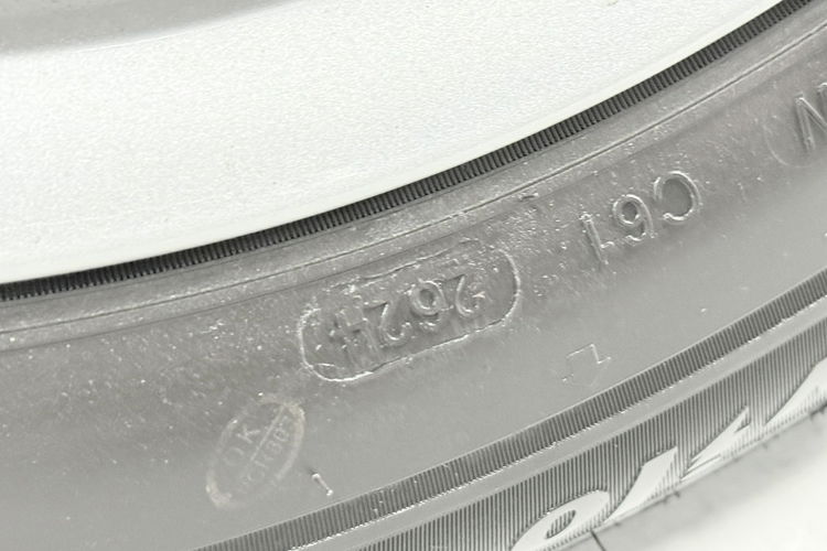 Mercedes Vito 2.2 CDi 95KM W639 "9-OSOBOWY" Navi AppleCar Android ALU 16 6 Biegów zdjęcie 8