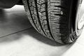 samochód osobowy Mercedes zdjęcie 9