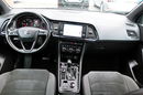 Seat Ateca 4x4 XCELLENCE Automat 190KM Kamera 360 GWARANCJA 1wł Kraj Bezwyp F23% 4x2 zdjęcie 11