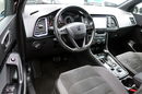 Seat Ateca 4x4 XCELLENCE Automat 190KM Kamera 360 GWARANCJA 1wł Kraj Bezwyp F23% 4x2 zdjęcie 13