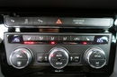 Seat Ateca 4x4 XCELLENCE Automat 190KM Kamera 360 GWARANCJA 1wł Kraj Bezwyp F23% 4x2 zdjęcie 18