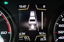 Seat Ateca 4x4 XCELLENCE Automat 190KM Kamera 360 GWARANCJA 1wł Kraj Bezwyp F23% 4x2 zdjęcie 27