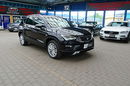 Seat Ateca 4x4 XCELLENCE Automat 190KM Kamera 360 GWARANCJA 1wł Kraj Bezwyp F23% 4x2 zdjęcie 3