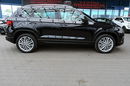 Seat Ateca 4x4 XCELLENCE Automat 190KM Kamera 360 GWARANCJA 1wł Kraj Bezwyp F23% 4x2 zdjęcie 60