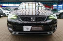 Seat Ateca 4x4 XCELLENCE Automat 190KM Kamera 360 GWARANCJA 1wł Kraj Bezwyp F23% 4x2 zdjęcie 61