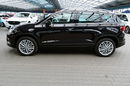 Seat Ateca 4x4 XCELLENCE Automat 190KM Kamera 360 GWARANCJA 1wł Kraj Bezwyp F23% 4x2 zdjęcie 63