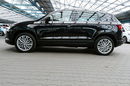 Seat Ateca 4x4 XCELLENCE Automat 190KM Kamera 360 GWARANCJA 1wł Kraj Bezwyp F23% 4x2 zdjęcie 71