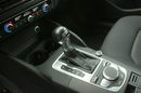 Audi A3 zdjęcie 10