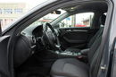 Audi A3 zdjęcie 6