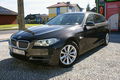 samochód osobowy BMW zdjęcie 1