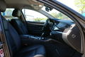 samochód osobowy BMW zdjęcie 10