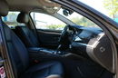 BMW 518 zdjęcie 10