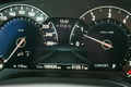 samochód osobowy BMW zdjęcie 11
