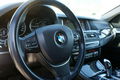samochód osobowy BMW zdjęcie 12