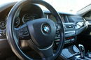 BMW 518 zdjęcie 12