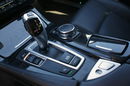BMW 518 zdjęcie 13