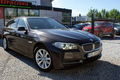 samochód osobowy BMW zdjęcie 2