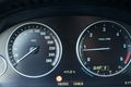 samochód osobowy BMW zdjęcie 24