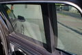samochód osobowy BMW zdjęcie 25
