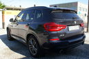 BMW X3 zdjęcie 10