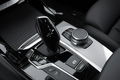 samochód osobowy BMW zdjęcie 13
