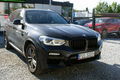 samochód osobowy BMW zdjęcie 2