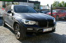 BMW X3 zdjęcie 2