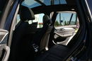 BMW X3 zdjęcie 24