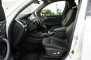 BMW X3 zdjęcie 11