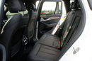 BMW X3 zdjęcie 13