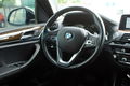 samochód osobowy BMW zdjęcie 17