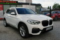 samochód osobowy BMW zdjęcie 2