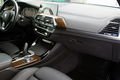 samochód osobowy BMW zdjęcie 23