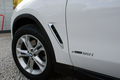 samochód osobowy BMW zdjęcie 24