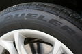samochód osobowy BMW zdjęcie 29