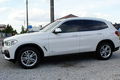 samochód osobowy BMW zdjęcie 3
