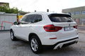 samochód osobowy BMW zdjęcie 5